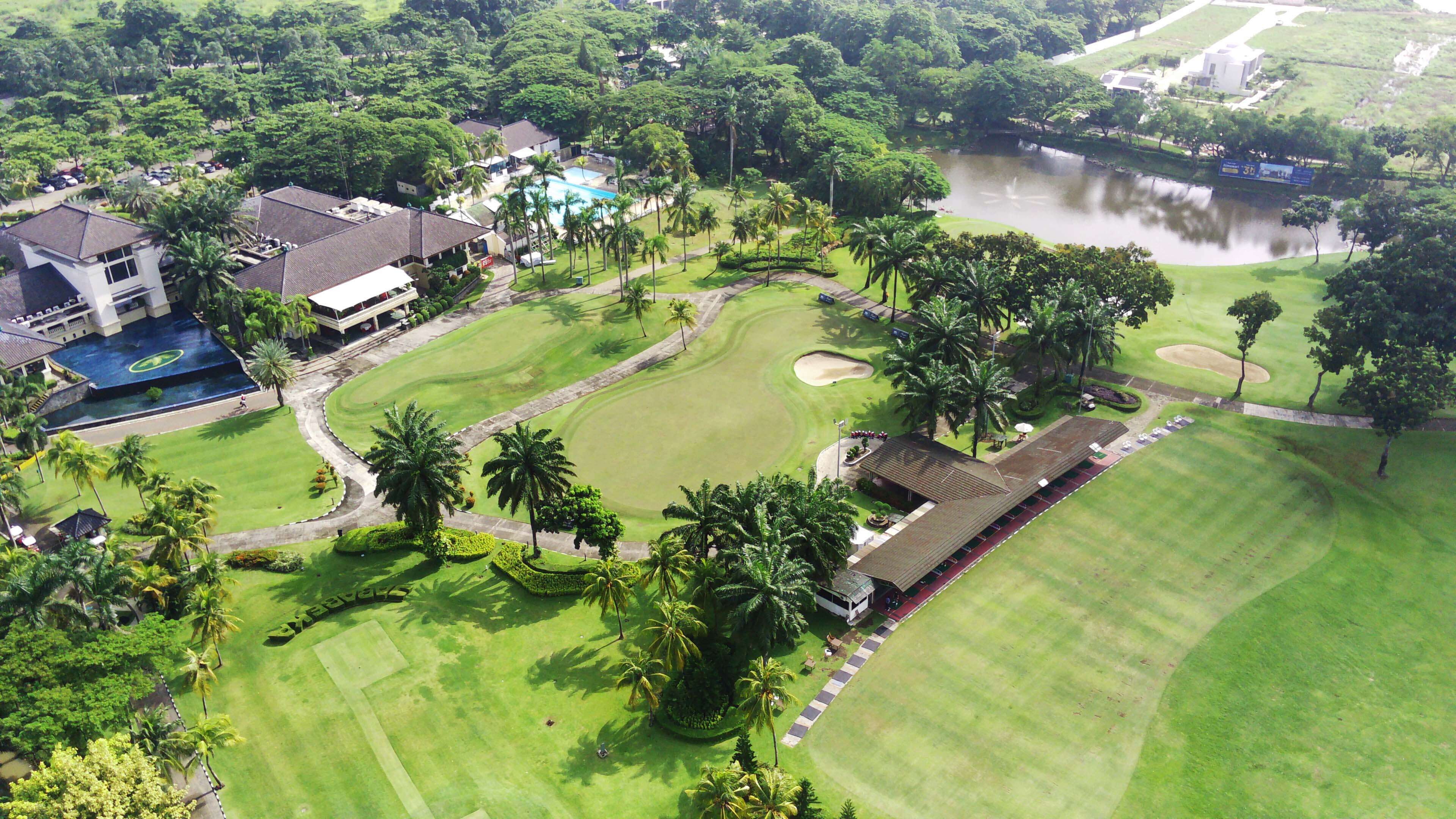 Generic placeholder image